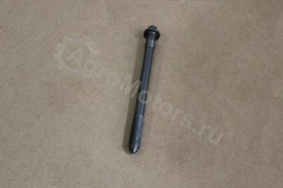 04251250 Болт ГБЦ Вид 3 04251250 Болт ГБЦ Вид 3