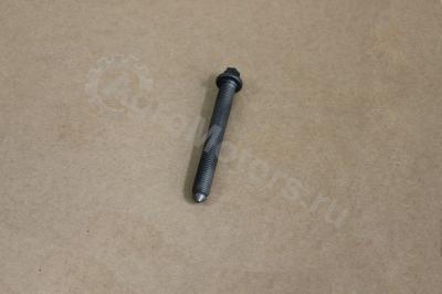 04251251 Болт ГБЦ Вид 3