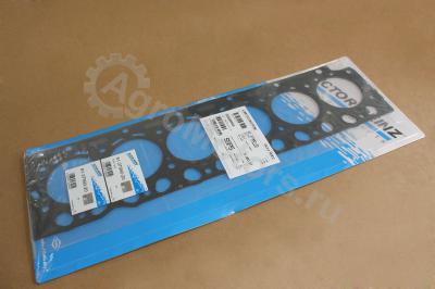 61-37990-20 Прокладка ГБЦ Вид 2