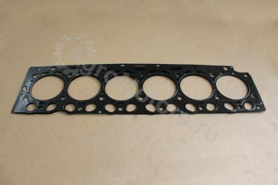 04289409 Прокладка ГБЦ металл Вид 2 04289409 Прокладка ГБЦ металл Вид 2