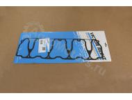 71-34871-00 Прокладка клапанной крышки