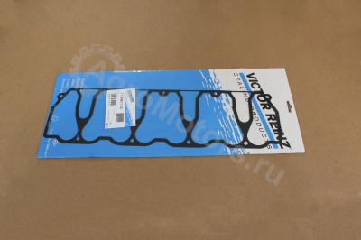 71-34871-00 Прокладка клапанной крышки Вид 1