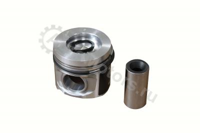 40441600 Поршень Вид 1 40441600 Поршень Вид 1