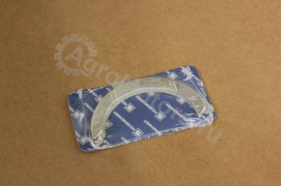 79243600 Полукольца упорные Вид 1 79243600 Полукольца упорные Вид 1