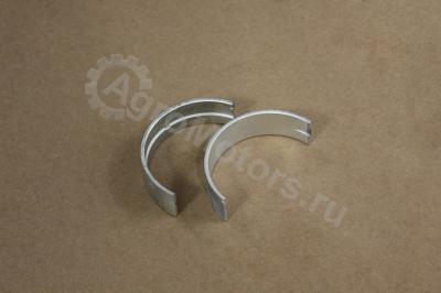 02931532 Вкладыш коренной Вид 1