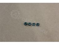 70-27408-00 Маслосъёмные колпачки