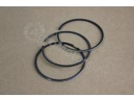 04900839 Комплект поршневых колец