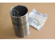 04901316 Гильза с уплотнением
