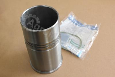 04901316 Гильза с уплотнением Вид 1