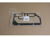 04901716 Прокладка теплообменника