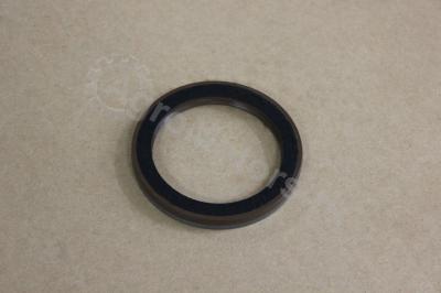 81-36001-00 Сальник коленвала задний Вид 1