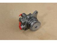 04909040 Насос топливный