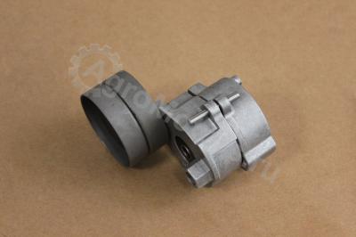 04505819 Нятяжитель Вид 3