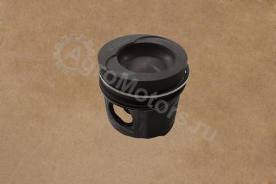 87-136500-00 Поршень Вид 1 87-136500-00 Поршень Вид 1