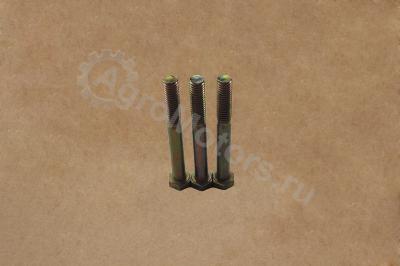 01181441 Болт Вид 1