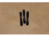 01182031 Шпилька