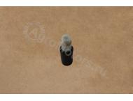 02111897 Насос ручной подкачки