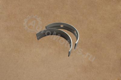 02931580 Вкладыш коренной Вид 3