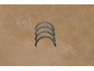 A158/4 Вкладыш упорный