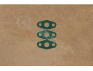 04182520 Прокладка