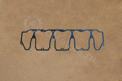 04205895 Прокладка крышки клапанов металл Вид 3 04205895 Прокладка крышки клапанов металл Вид 3