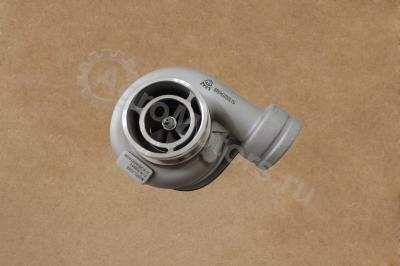 04259315 Турбина Вид 1