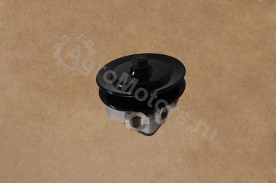 04503572 Насос топливный Вид 1 04503572 Насос топливный Вид 1