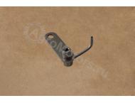 04901781 Форсунка охлаждения поршня