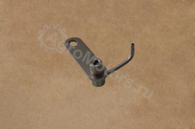 04901781 Форсунка охлаждения поршня Вид 1