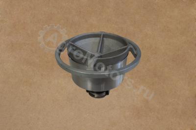 04911830 Термостат Вид 1