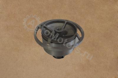 04911831 Термостат Вид 1 04911831 Термостат Вид 1