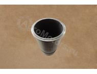 040110101301 Гильза (напылние)