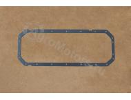 FP-1826587 Oil Pan Gasket