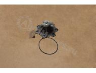 FP1830606 Water Pump - Heavy Duty