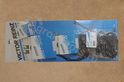 01-29061-02 Комплект прокладок двигателя Вид 1