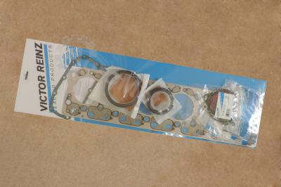 01-36115-01 Комплект прокладок двигателя Вид 1