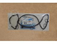 15-38449-02 Комплект прокладок крышки ГБЦ