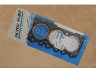 61-37500-10 Прокладка ГБЦ