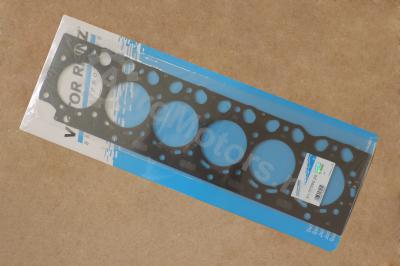 61-37990-20 Прокладка ГБЦ Вид 1