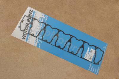 71-34869-00 Прокладка клапанной крышки Вид 1