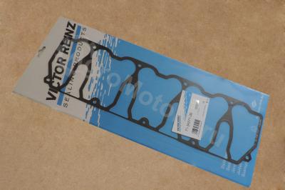 71-34871-00 Прокладка клапанной крышки Вид 2