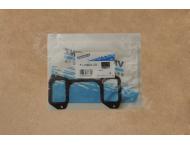 71-35044-00 Прокладка впускного коллектора