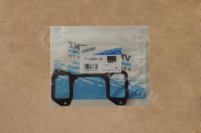 71-35044-00 Прокладка впускного коллектора Вид 1