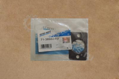 71-38922-00 Прокладка выпускного коллектора Вид 1