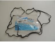 71-38982-00 Прокладка клапанной крышки