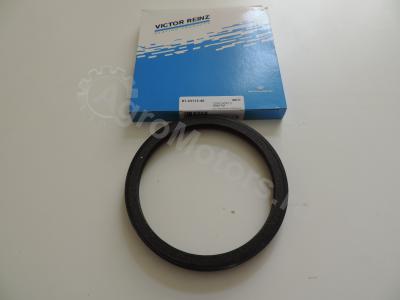 81-23113-40 Сальник коленвала Вид 1 81-23113-40 Сальник коленвала Вид 1