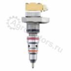 NAV1830741C93 Инжектор