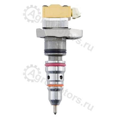 NAV1830741C93 Инжектор Вид 1