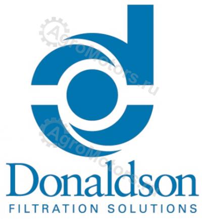 Р777869  Фильтр воздушный вставка МТЗ 3022, 2822 Вид 1