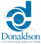 P550372 Фильтр топливный МТЗ 2022